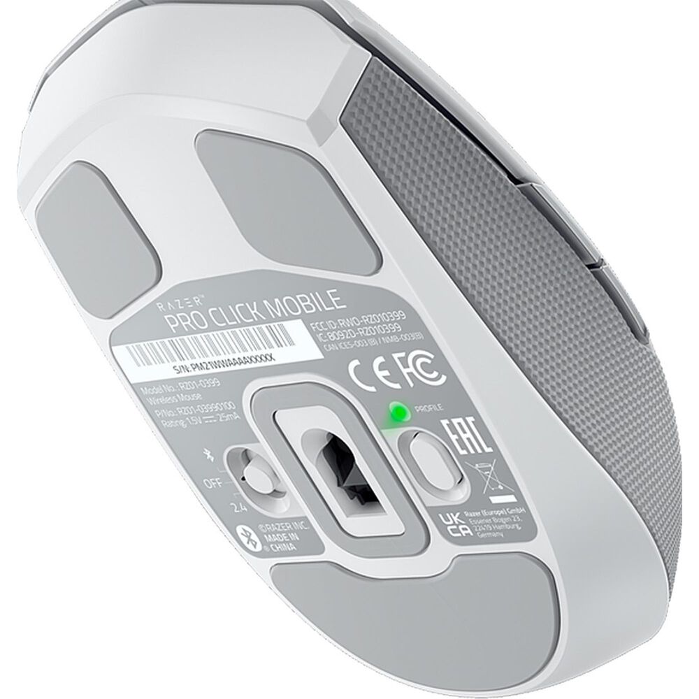 Razer Pro Click Mini, , large