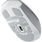 Razer Pro Click Mini, , large