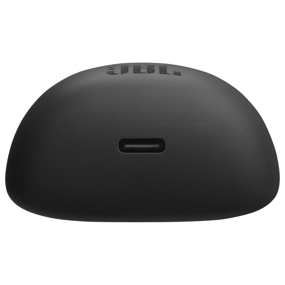 JBL Tune Flex 2 True Wireless Earbuds in Black, , large