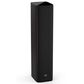 JBL Dual 6.5" 2.5-Way Floorstanding Loudspeaker in Brown, , large