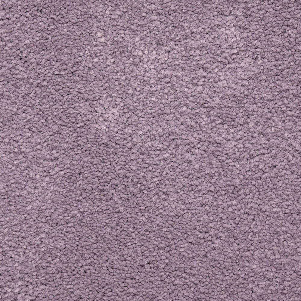 Masland Roadster Carpet in Charismatic, , large