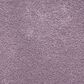 Masland Roadster Carpet in Charismatic, , large