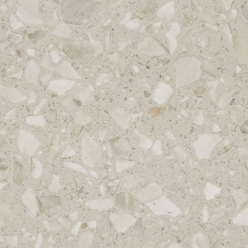 Dal-Tile Outlander Echo 24" x 48" Grande Satin Polished Porcelain Tile, , large