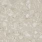 Dal-Tile Outlander Echo 24" x 48" Grande Satin Polished Porcelain Tile, , large