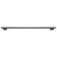 Sub-Zero Full Door Tubular Handle in Stainless Steel, , large