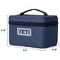 YETI Daytrip 3L Insulated Snack Box in Pace Purple and Blue, , large