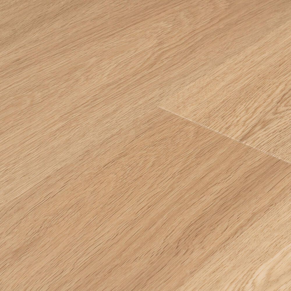 Provenza Uptown Chic Limelight 7&quot; x 60&quot; Luxury Vinyl Plank, , large