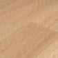 Provenza Uptown Chic Limelight 7" x 60" Luxury Vinyl Plank, , large