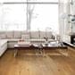 Karastan Brevanna Aged Barrel Oak Engineered Hardwood, , large