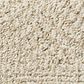 Anderson Tuftex Ario Carpet in Cream Soda, , large