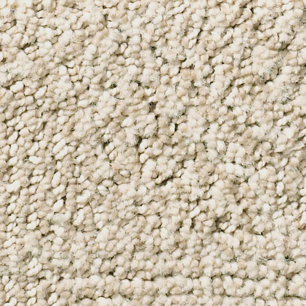 Anderson Tuftex Ario Carpet in Cream Soda, , large