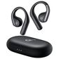 Anker Soundcore AeroFit Open-Ear Wireless Earbuds in Black, , large