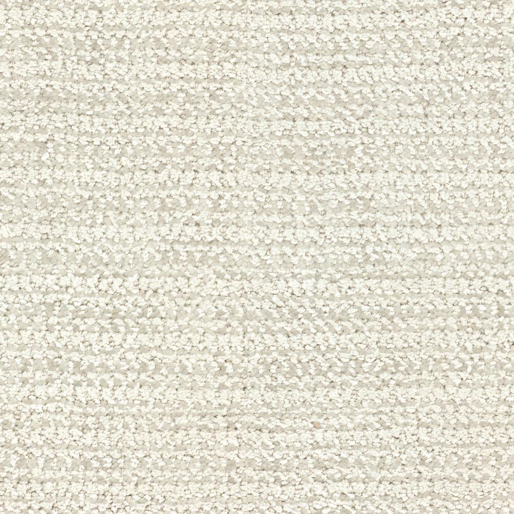 Masland Fascinating Carpet in Vapor, , large