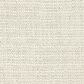 Masland Fascinating Carpet in Vapor, , large