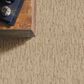 Anderson Tuftex Loom Carpet in Ginger Tea, , large