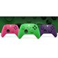 Microsoft Wireless Controller for Xbox Series in Velocity Green, , large