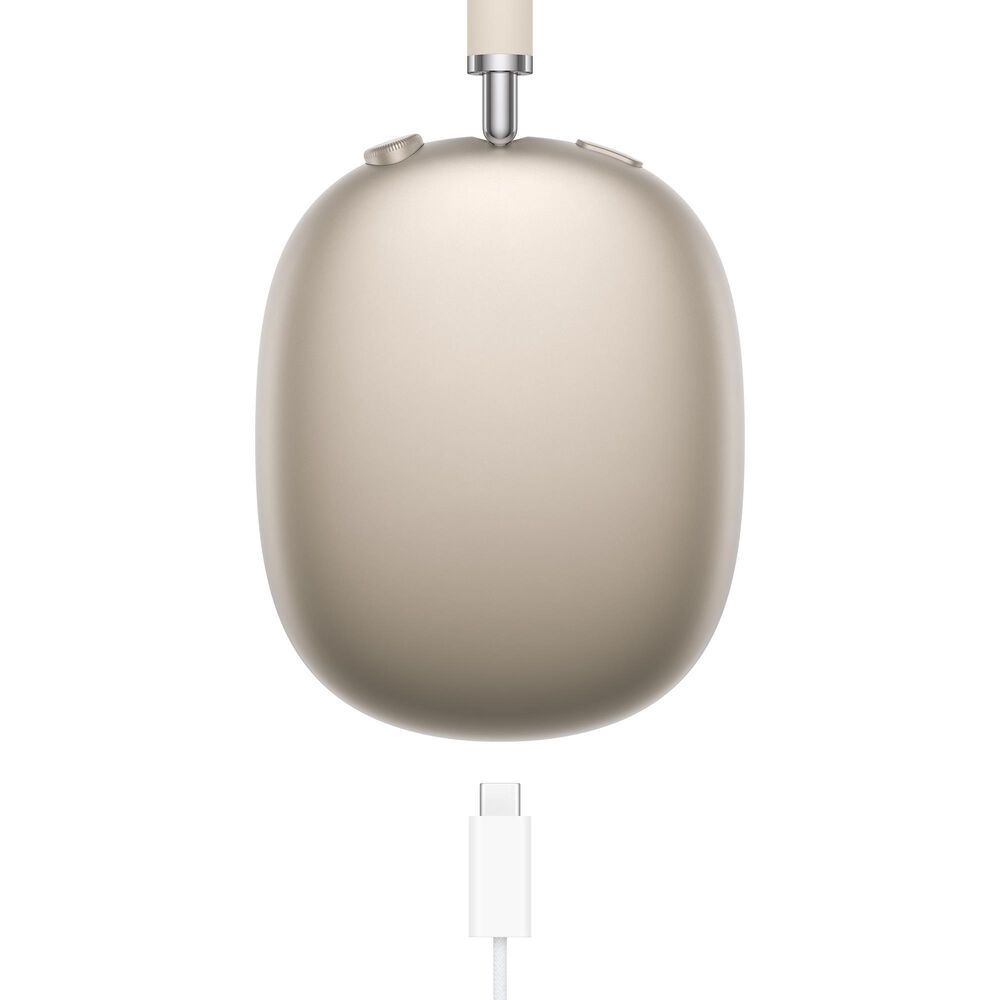 Apple AirPods Max - Purple, , large