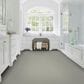 Karastan Victoria Peak I Carpet in Englewood, , large