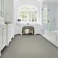 Karastan Victoria Peak I Carpet in Englewood, , large