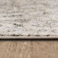 Mohawk R1199 Whimsy 5" 3" X 8" Cream, , large