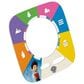 Tonies Adventure Bay Rescue Heroes Game, , large