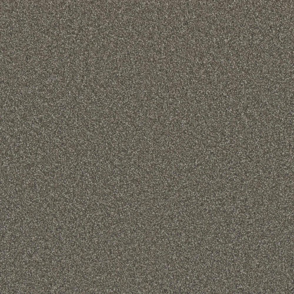 Phenix Oasis Gold Carpet in Tumbleweed, , large