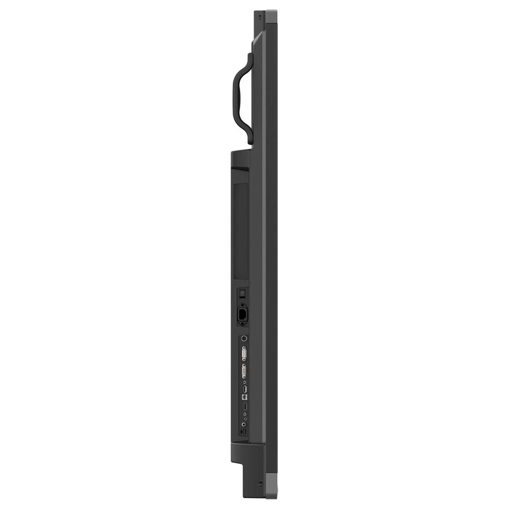 Hisense 75&quot;, Interactive Digital Board, , large