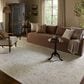 Amber Lewis x Loloi Honora 7"10" x 10" Bone and Multicolor Area Rug, , large