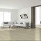 Tru-Cor SPC Tivoli Oak 8" x 60" Luxury Vinyl Plank, , large