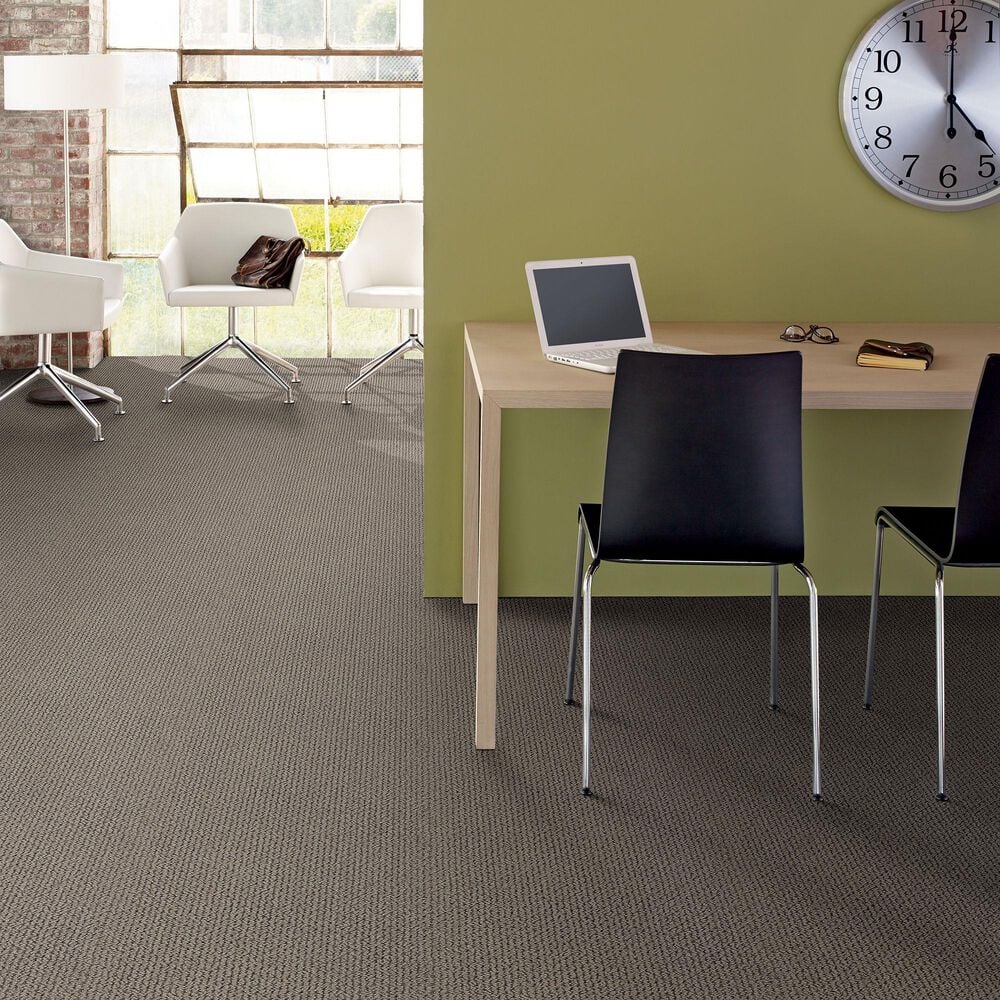 Anderson Tuftex Mera Carpet in Pewter, , large