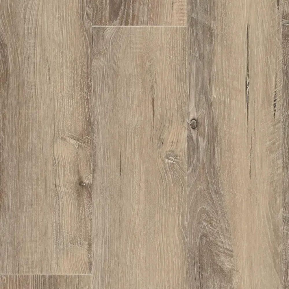 Mannington Adura Max Napa Dry Cork 6&quot; x 48&quot; Luxury Vinyl Plank, , large