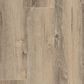 Mannington Adura Max Napa Dry Cork 6" x 48" Luxury Vinyl Plank, , large