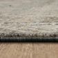 Karastan Echo Milo 2"7" x 7"3" Grey Runner, , large