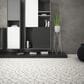 Kane Indulgence Carpet in Extravagance, , large