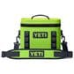 YETI Hopper Flip 8 Soft Cooler in Venom, , large