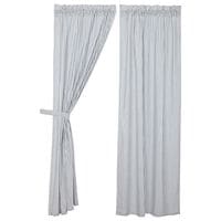 Window Treatments