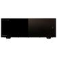 Anthem MCA 225 Gen 2 Amplifier in Black, , large