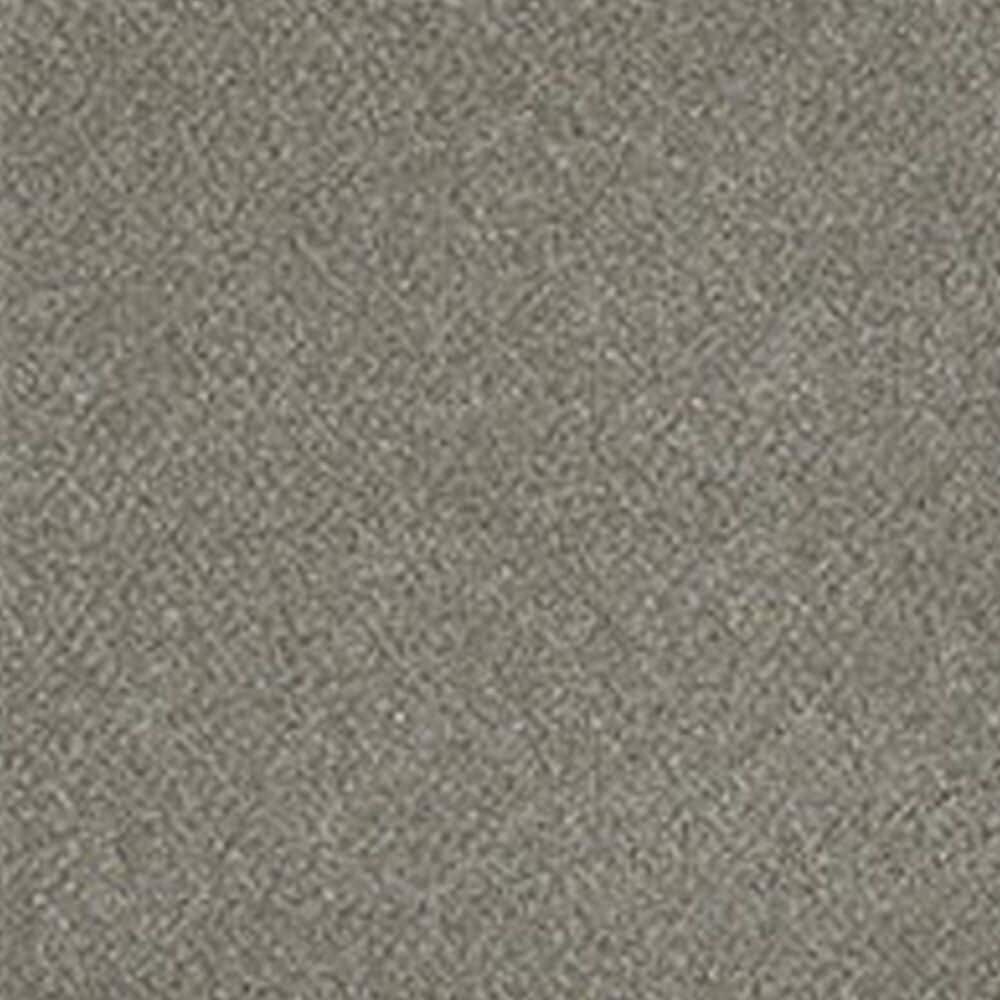Dream Weaver PS260 Carpet in Ancient Marble, , large