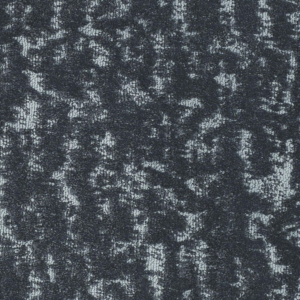 Karastan Verdant Carpet in Ocean Shadow, , large