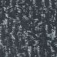 Karastan Verdant Carpet in Ocean Shadow, , large