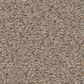 Shaw Boundless I Carpet in Morning Light, , large