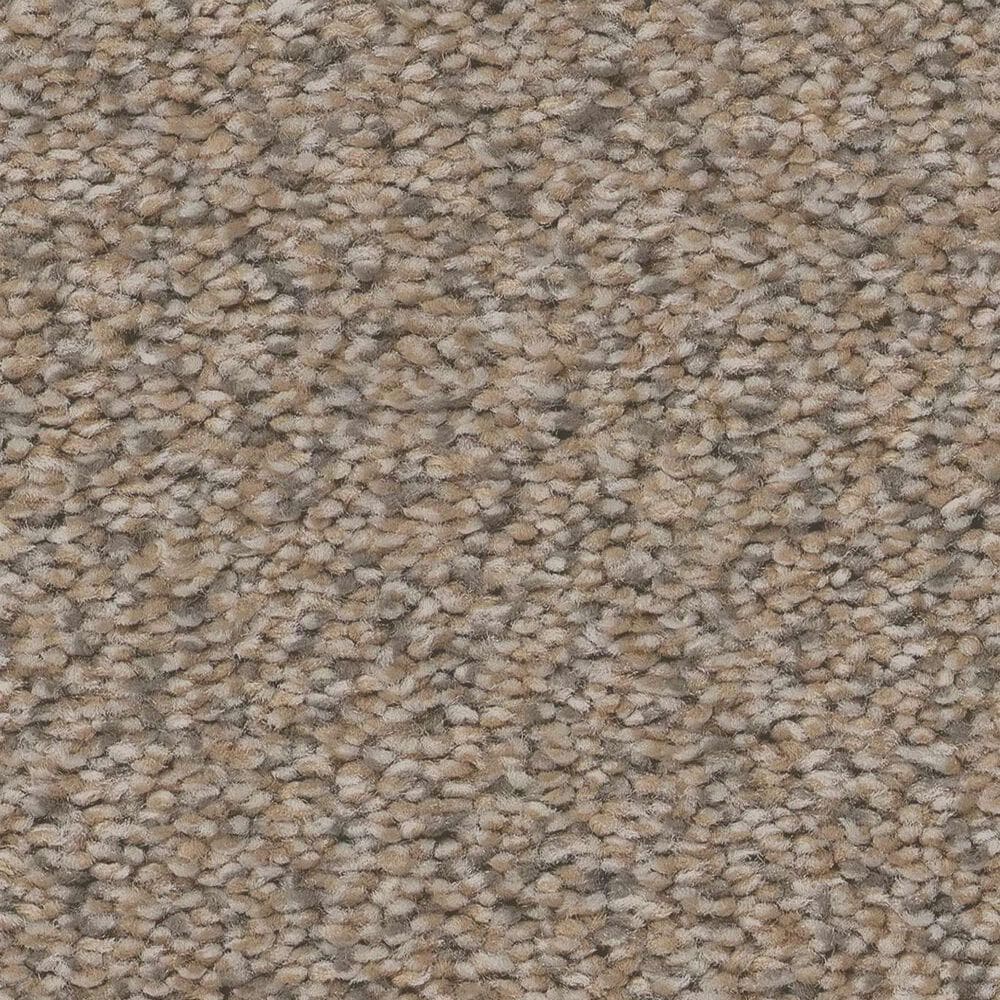 Shaw Boundless I Carpet in Morning Light, , large