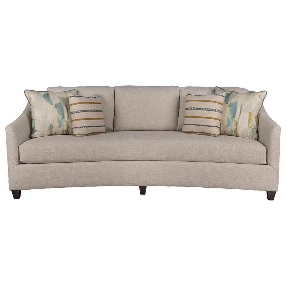 Huntington House Stationary Sofa, , large