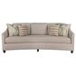Huntington House Stationary Sofa, , large