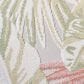 Safavieh Sarasota 4"5" x 6"5" Light Green and Beige Indoor/Outdoor Area Rug, , large