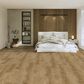 Puregrain Epic Poetic 7" x 48" Luxury Vinyl Plank, , large