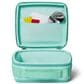 YETI Daytrip 3L Insulated Lunch Box in Seafoam, , large