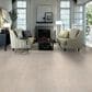 Dal-Tile Imagica Vision 12" x 24" Polished Porcelain Tile, , large