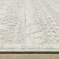 Oriental Weavers Tangier TAN01 6"7" x 9"6" Beige Area Rug, , large