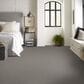 Shaw Boundless II Carpet in Distant Star, , large